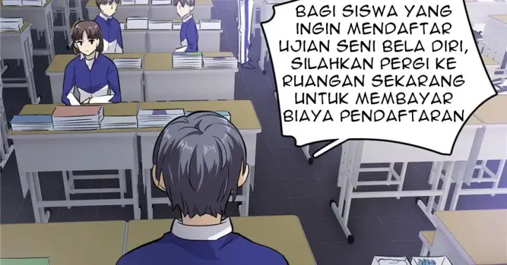 image-komik-global-gao-wu-chapter-2-61/116