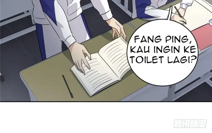 image-komik-global-gao-wu-chapter-2-64/116