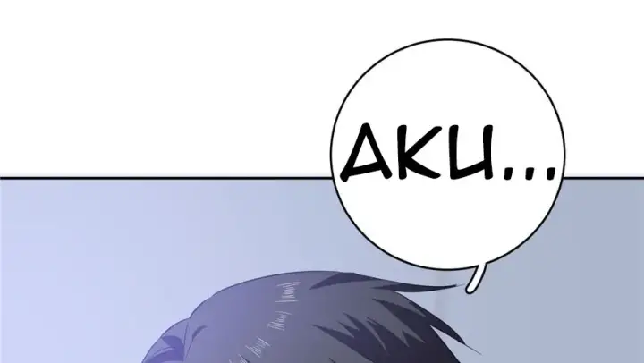 image-komik-global-gao-wu-chapter-2-65/116