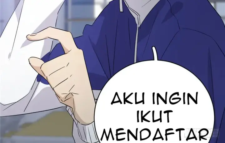 image-komik-global-gao-wu-chapter-2-67/116