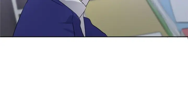 image-komik-global-gao-wu-chapter-2-69/116