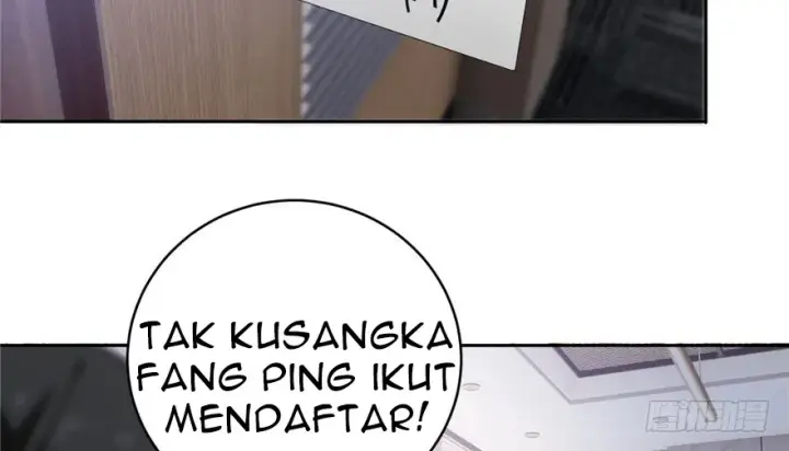 image-komik-global-gao-wu-chapter-2-71/116