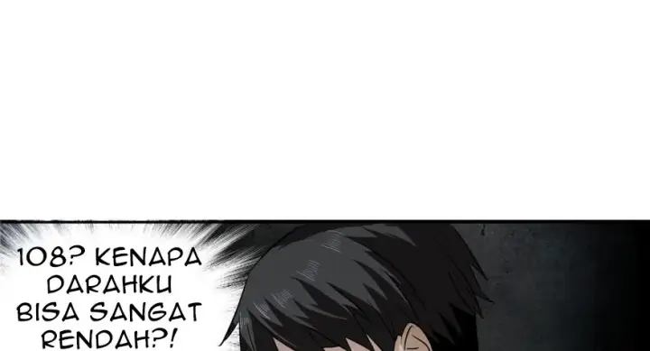image-komik-global-gao-wu-chapter-2-81/116