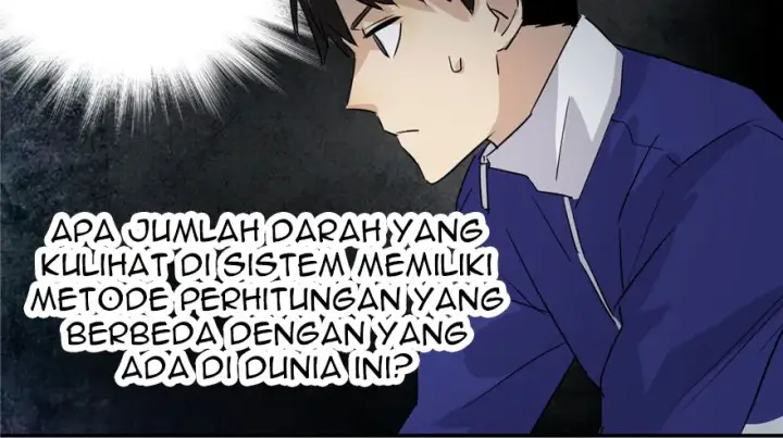 image-komik-global-gao-wu-chapter-2-82/116