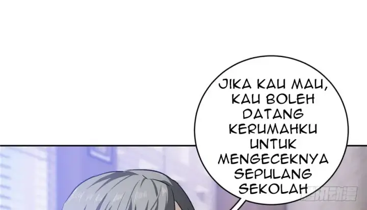 image-komik-global-gao-wu-chapter-2-83/116
