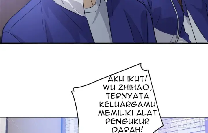 image-komik-global-gao-wu-chapter-2-85/116