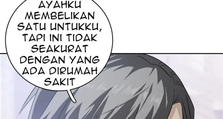image-komik-global-gao-wu-chapter-2-88/116