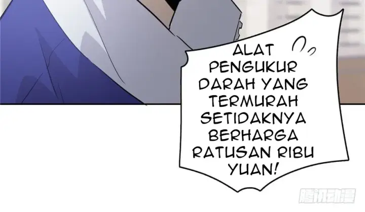 image-komik-global-gao-wu-chapter-2-90/116