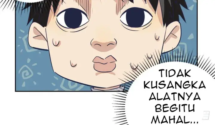 image-komik-global-gao-wu-chapter-2-92/116