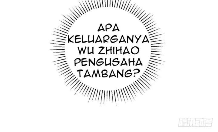 image-komik-global-gao-wu-chapter-2-94/116