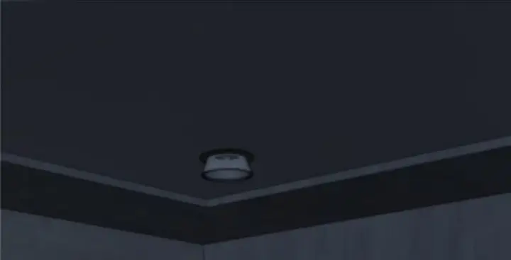 image-komik-global-gao-wu-chapter-2-104/116