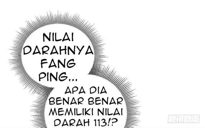 image-komik-global-gao-wu-chapter-2-110/116