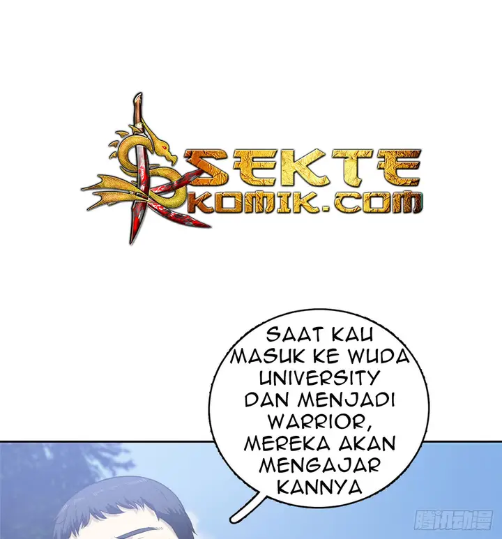 image-komik-global-gao-wu-chapter-20-1/48