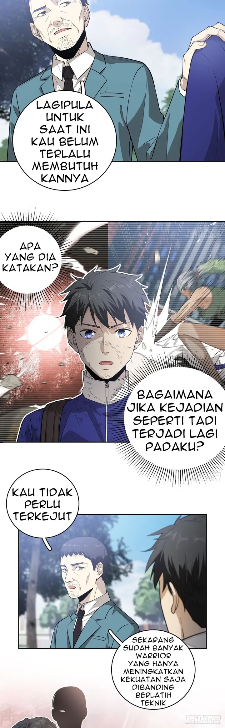 image-komik-global-gao-wu-chapter-20-2/48