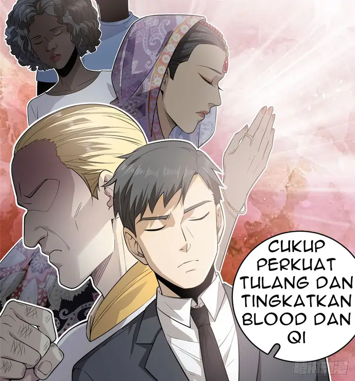 image-komik-global-gao-wu-chapter-20-3/48