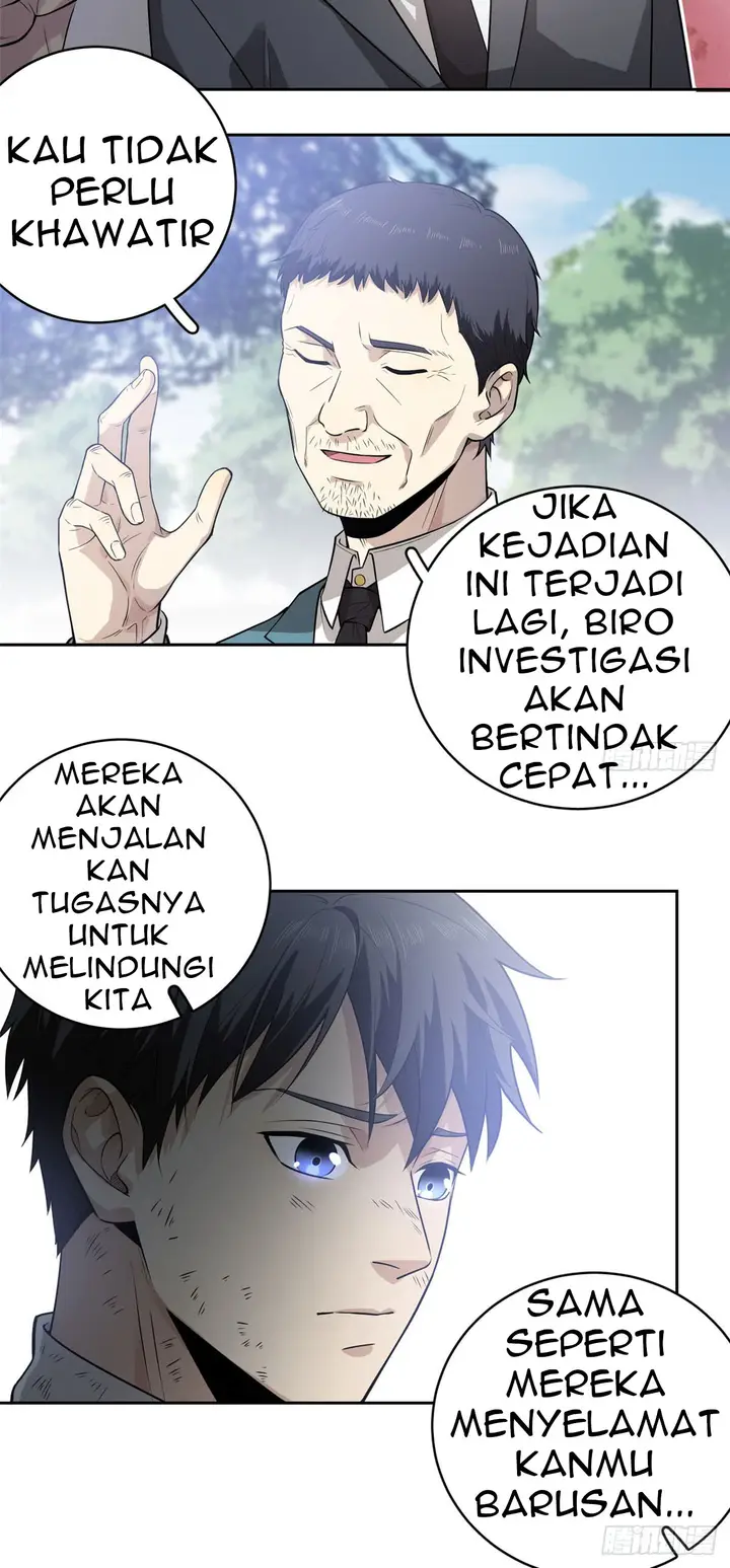 image-komik-global-gao-wu-chapter-20-4/48