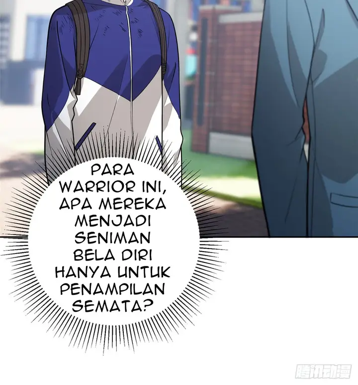 image-komik-global-gao-wu-chapter-20-6/48