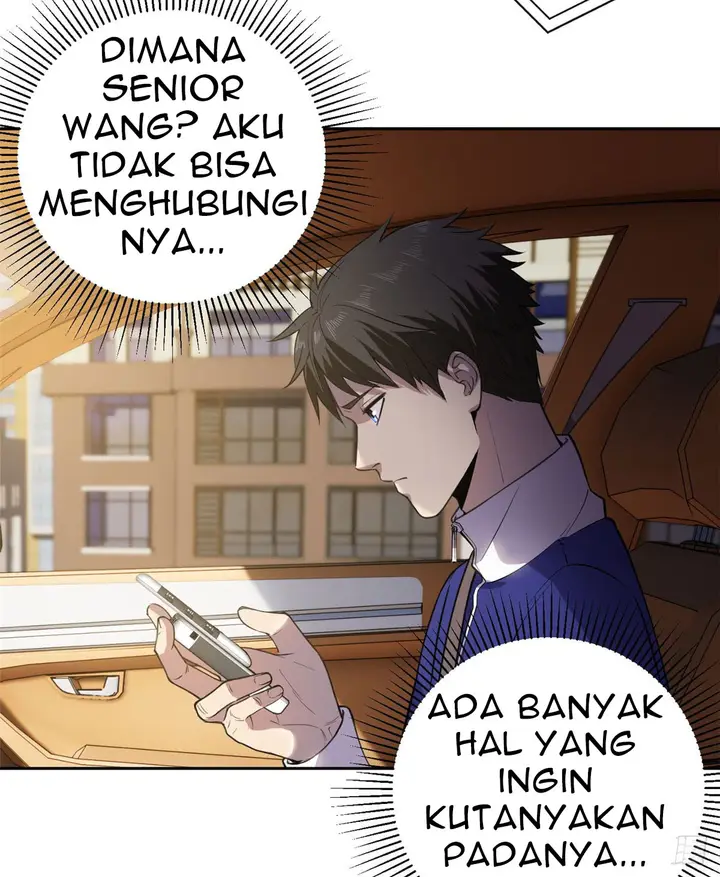 image-komik-global-gao-wu-chapter-20-8/48