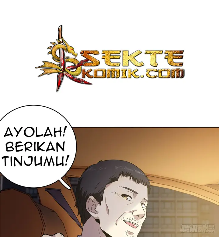 image-komik-global-gao-wu-chapter-20-13/48