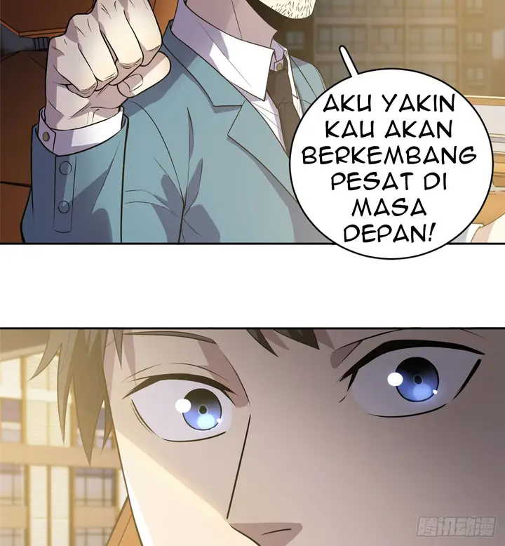 image-komik-global-gao-wu-chapter-20-14/48
