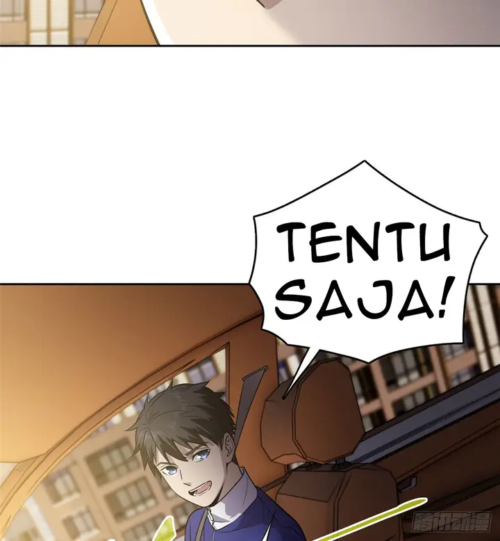 image-komik-global-gao-wu-chapter-20-15/48