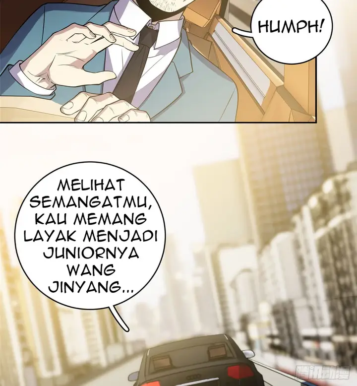 image-komik-global-gao-wu-chapter-20-17/48