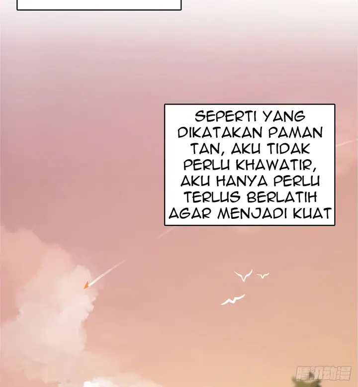 image-komik-global-gao-wu-chapter-20-19/48