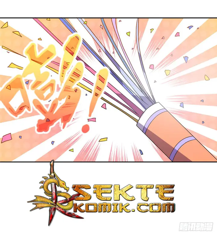 image-komik-global-gao-wu-chapter-20-21/48