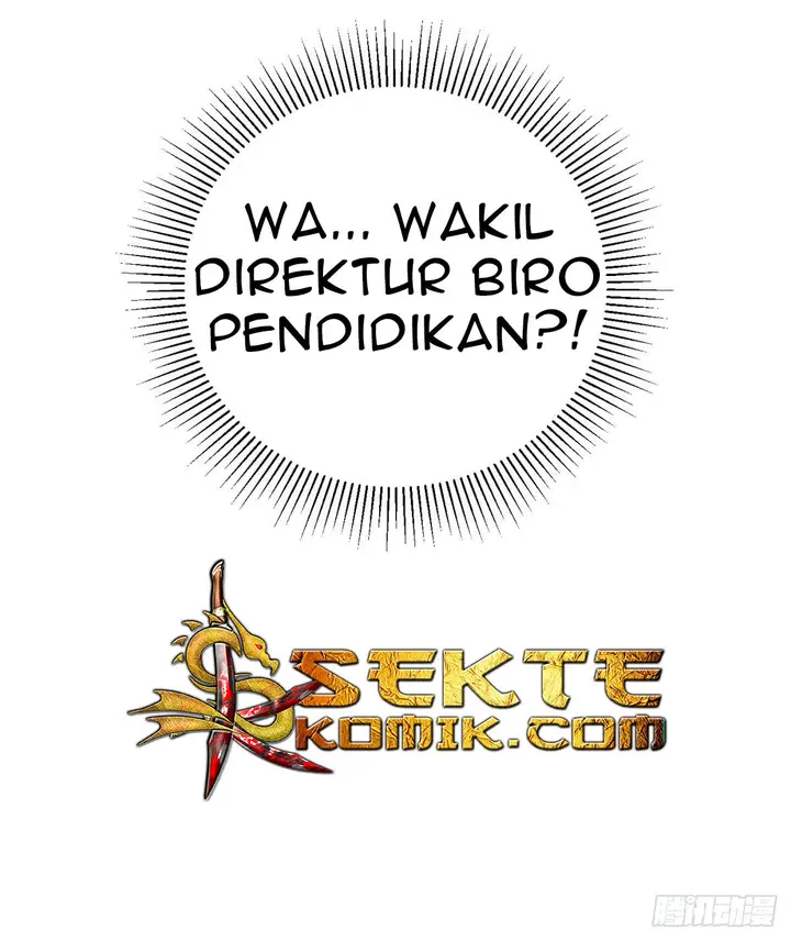 image-komik-global-gao-wu-chapter-20-27/48