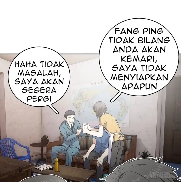 image-komik-global-gao-wu-chapter-20-28/48