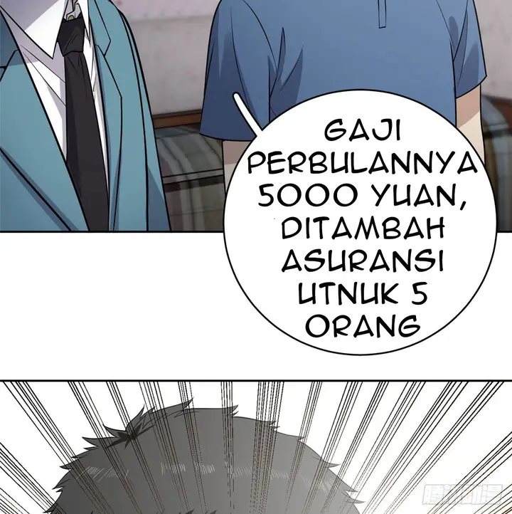 image-komik-global-gao-wu-chapter-20-30/48