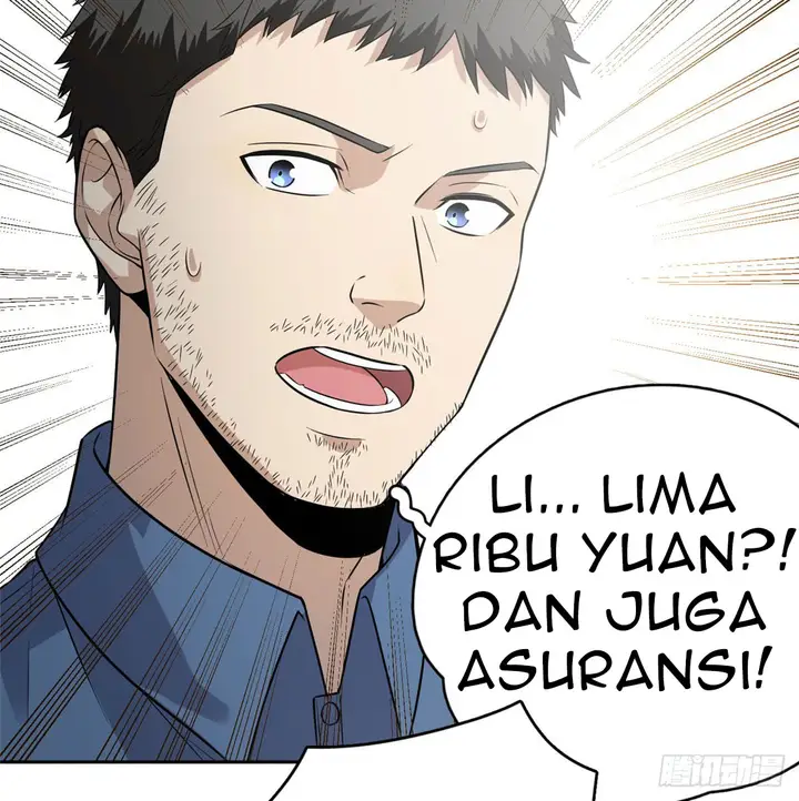image-komik-global-gao-wu-chapter-20-31/48