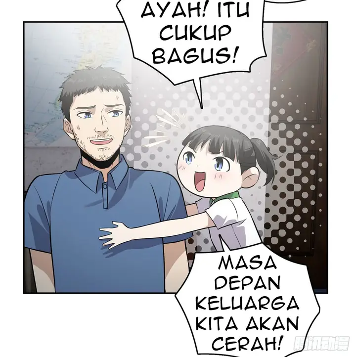 image-komik-global-gao-wu-chapter-20-32/48