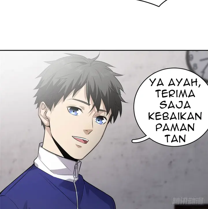 image-komik-global-gao-wu-chapter-20-33/48