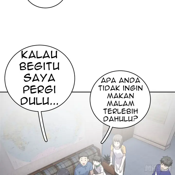 image-komik-global-gao-wu-chapter-20-35/48