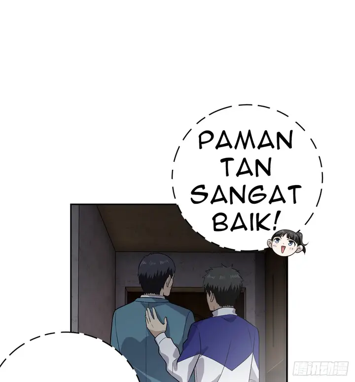 image-komik-global-gao-wu-chapter-20-37/48