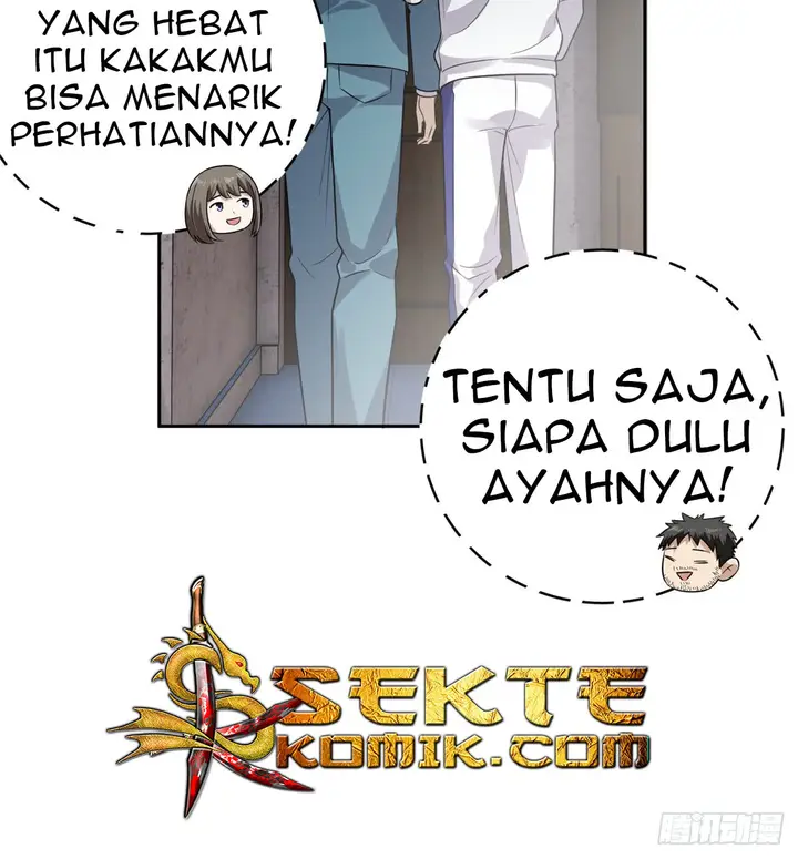 image-komik-global-gao-wu-chapter-20-38/48