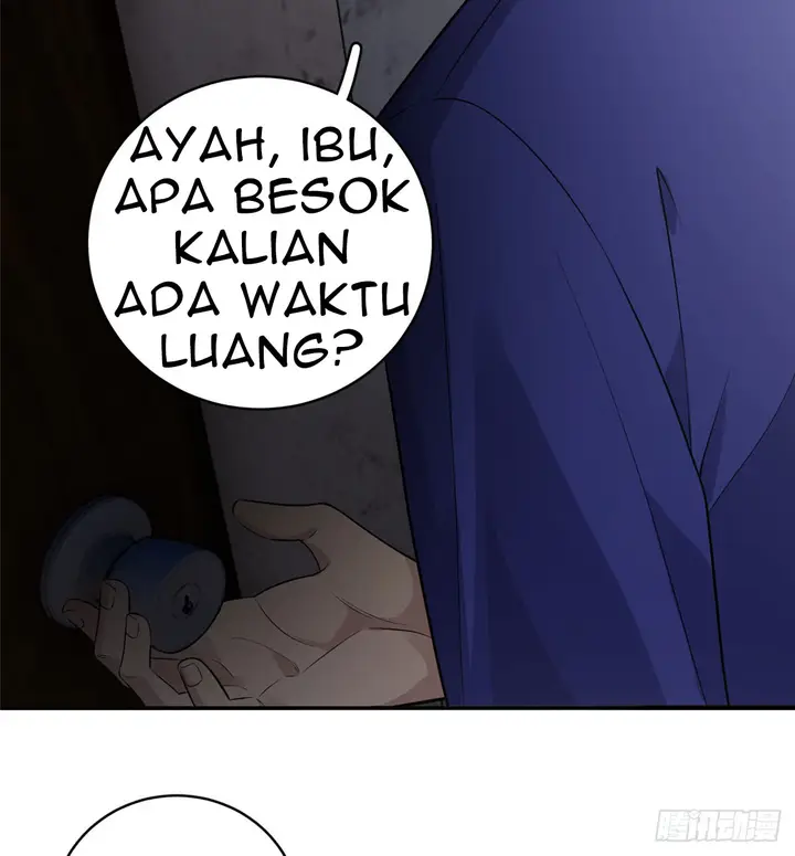 image-komik-global-gao-wu-chapter-20-40/48