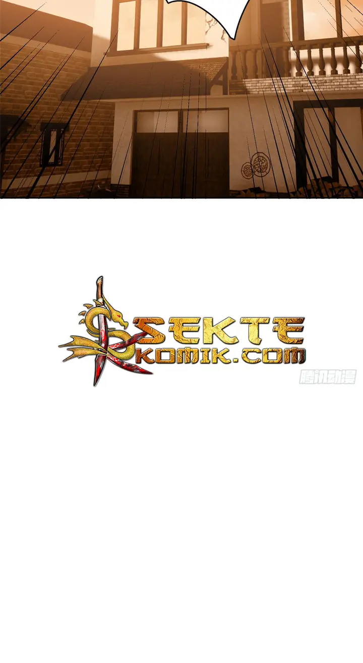 image-komik-global-gao-wu-chapter-20-46/48