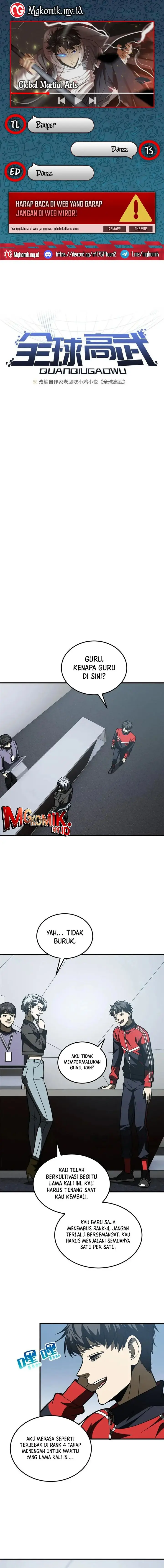 image-komik-global-gao-wu-chapter-200-0/10