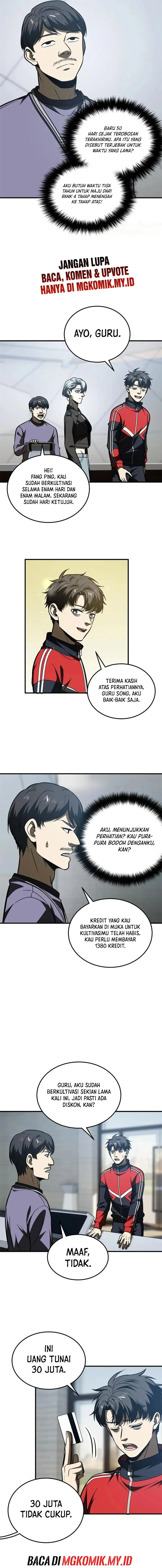 image-komik-global-gao-wu-chapter-200-1/10