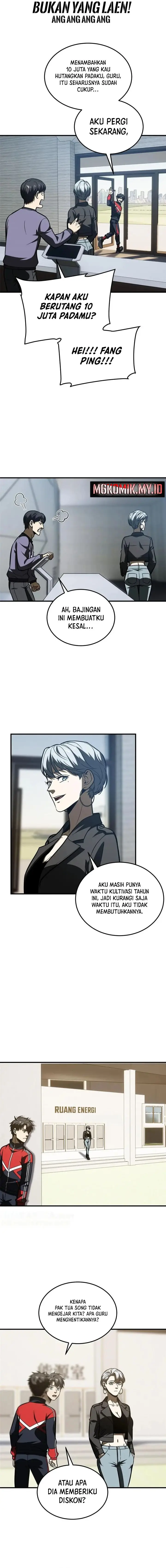 image-komik-global-gao-wu-chapter-200-2/10