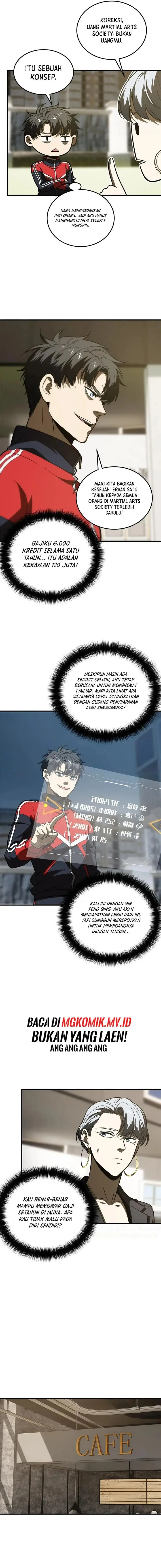 image-komik-global-gao-wu-chapter-200-4/10