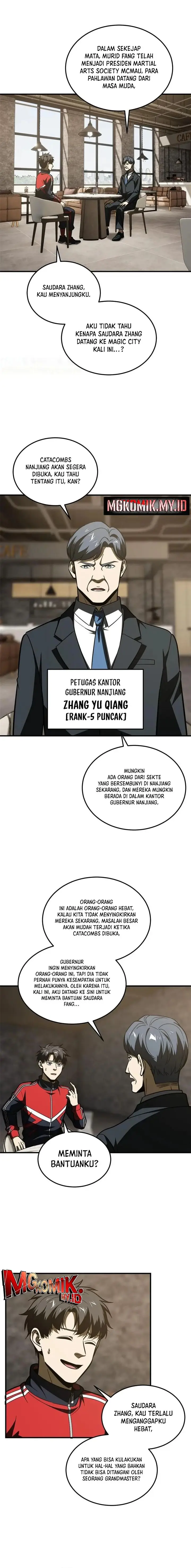 image-komik-global-gao-wu-chapter-200-5/10
