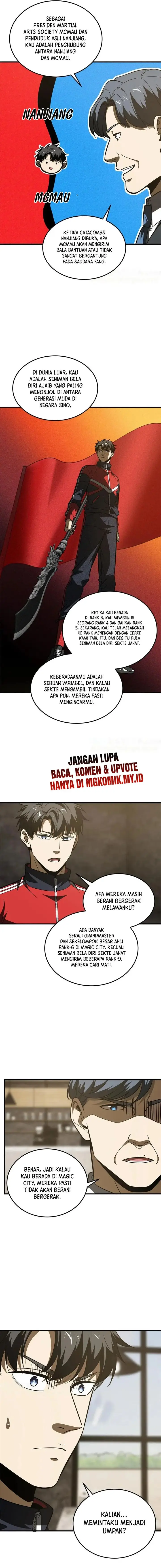 image-komik-global-gao-wu-chapter-200-6/10