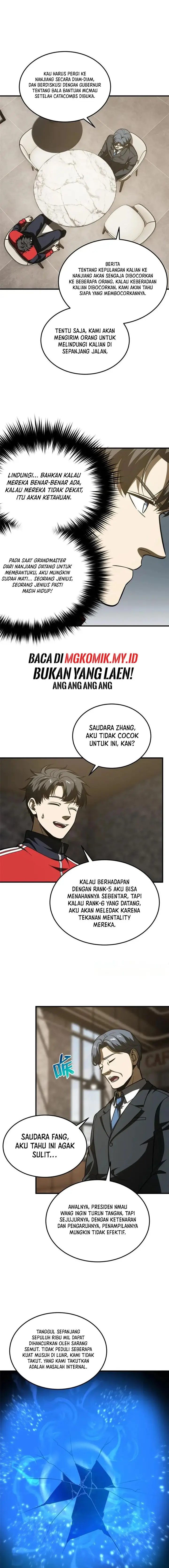 image-komik-global-gao-wu-chapter-200-7/10
