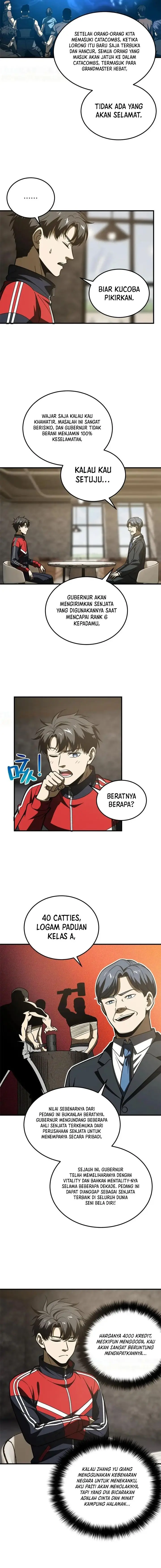 image-komik-global-gao-wu-chapter-200-8/10