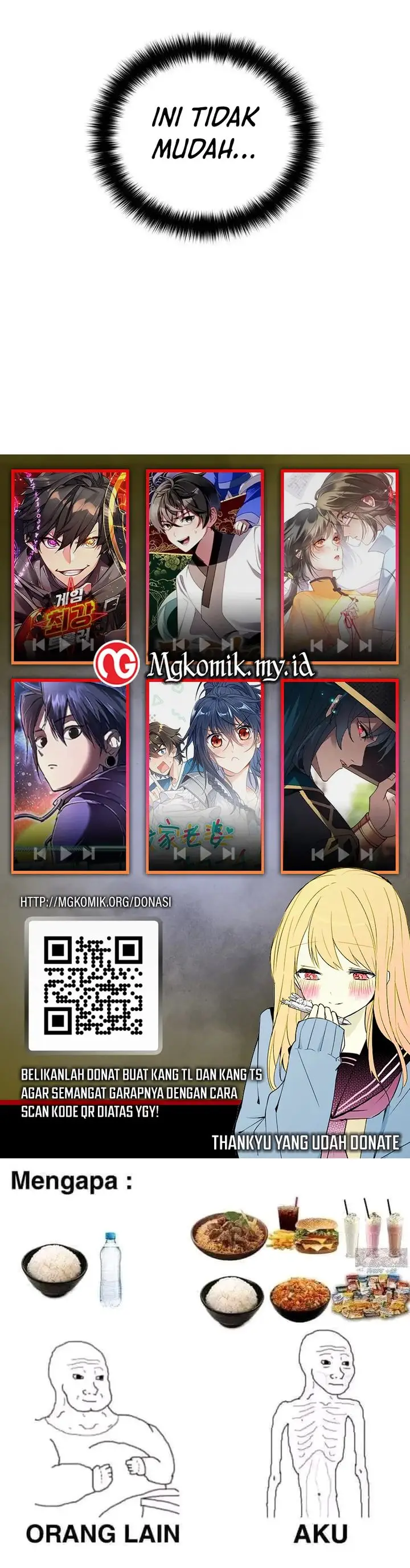 image-komik-global-gao-wu-chapter-200-9/10