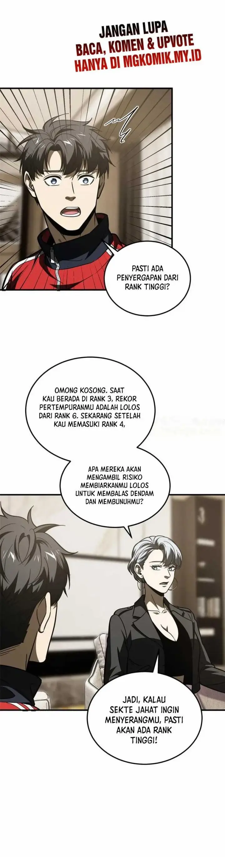 image-komik-global-gao-wu-chapter-201-2/22