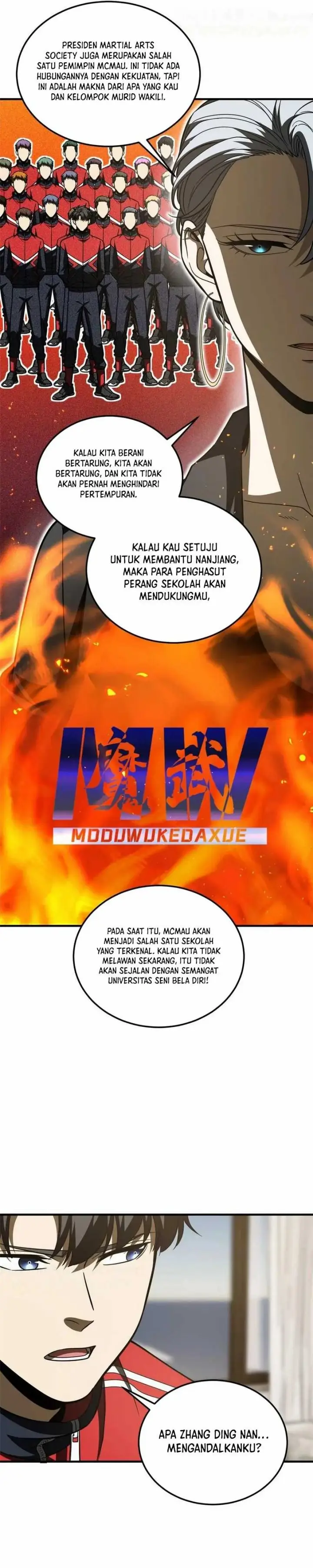 image-komik-global-gao-wu-chapter-201-8/22